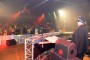 Thumbs/tn_'t Opwarmbal - 'n weekie vooraf 028.jpg